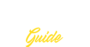 ご利用案内