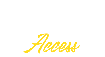 アクセス